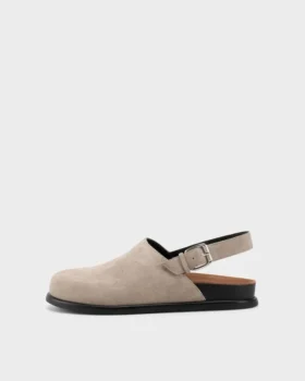 Effie Mules