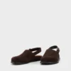 Effie Mules