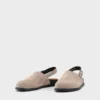Effie Mules