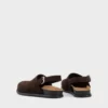 Effie Mules