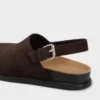 Effie Mules