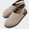Effie Mules