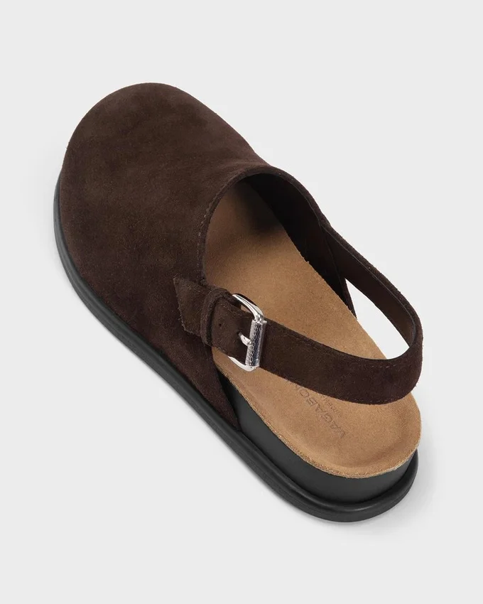 Effie Mules