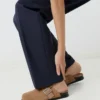 Effie Mules