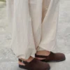 Effie Mules