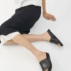 Effie Sandals