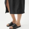 Effie Sandals