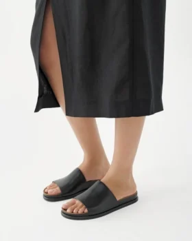 Effie Sandals