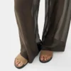 Effie Sandals