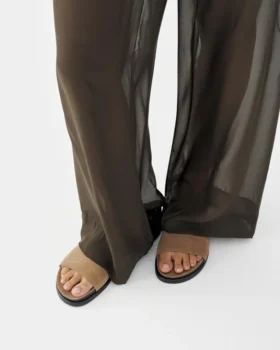Effie Sandals