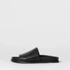Effie Sandals