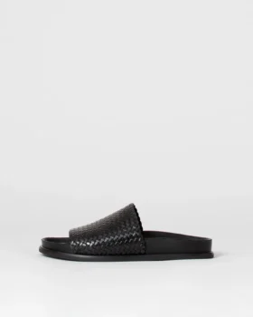 Effie Sandals