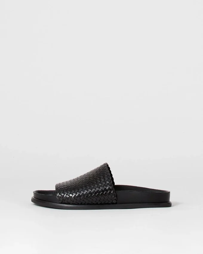 Effie Sandals
