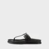 Effie Sandals