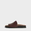 Effie Sandals