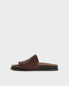 Effie Sandals