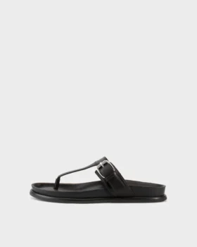 Effie Sandals