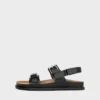 Effie Sandals