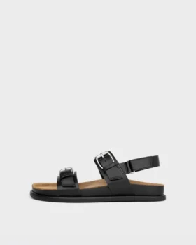 Effie Sandals