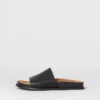 Effie Sandals