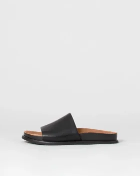 Effie Sandals
