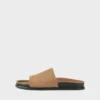 Effie Sandals