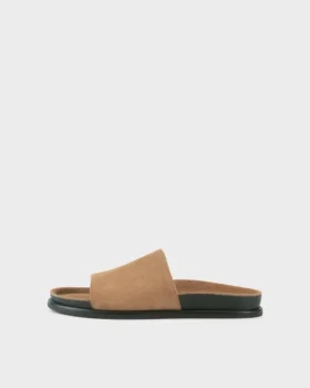 Effie Sandals