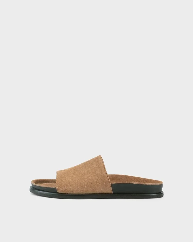 Effie Sandals