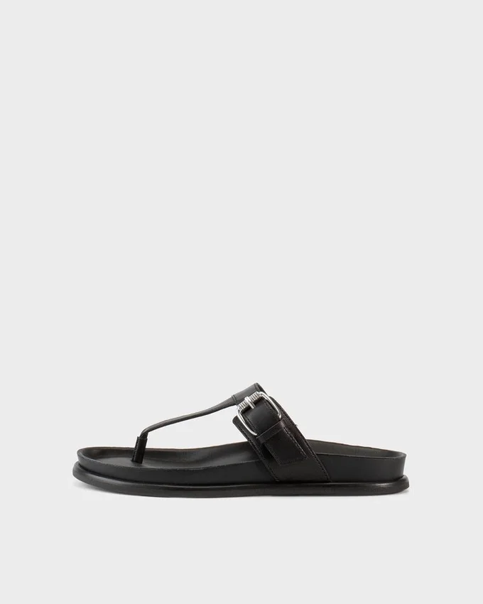 Effie Sandals