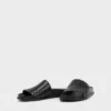 Effie Sandals