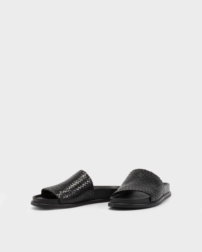 Effie Sandals