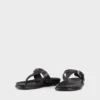 Effie Sandals