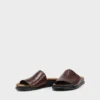 Effie Sandals