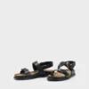 Effie Sandals