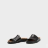 Effie Sandals