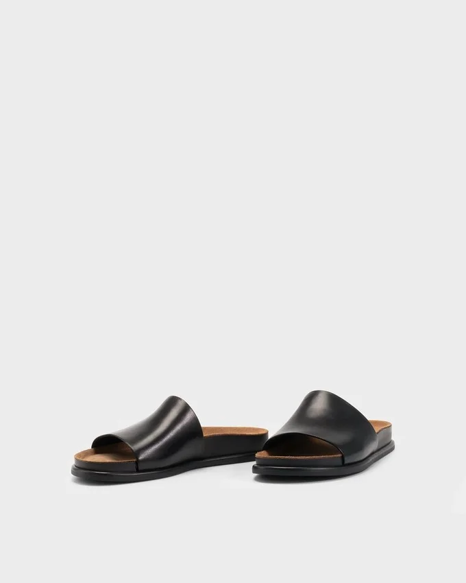 Effie Sandals