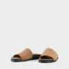 Effie Sandals