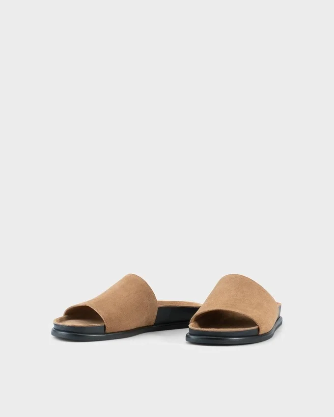 Effie Sandals
