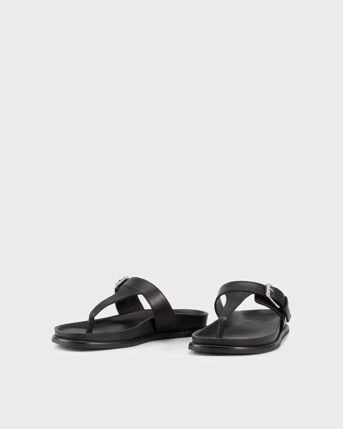 Effie Sandals