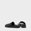 Effie Sandals