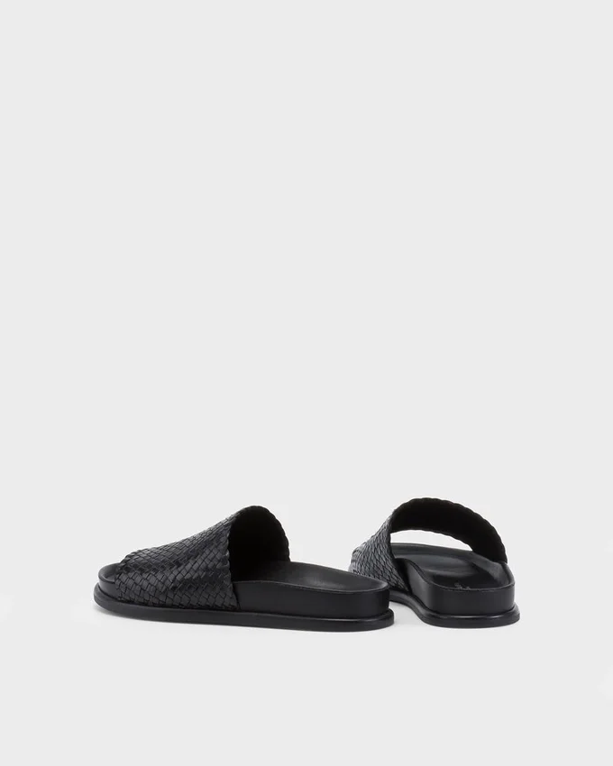 Effie Sandals