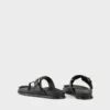 Effie Sandals