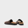 Effie Sandals