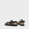 Effie Sandals