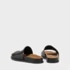 Effie Sandals
