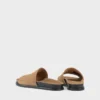 Effie Sandals