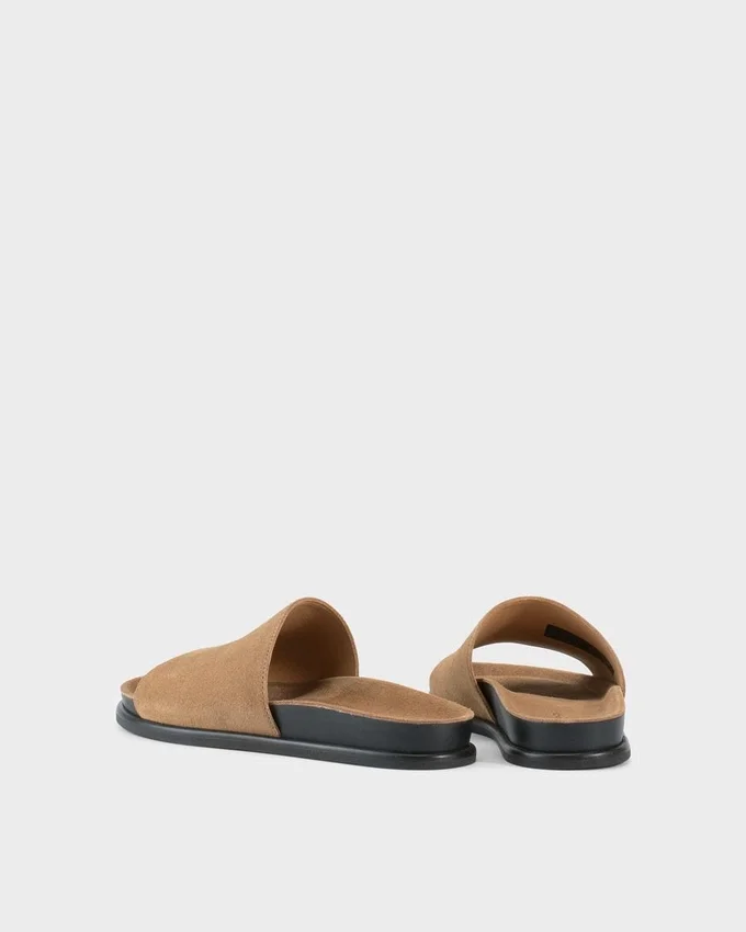 Effie Sandals