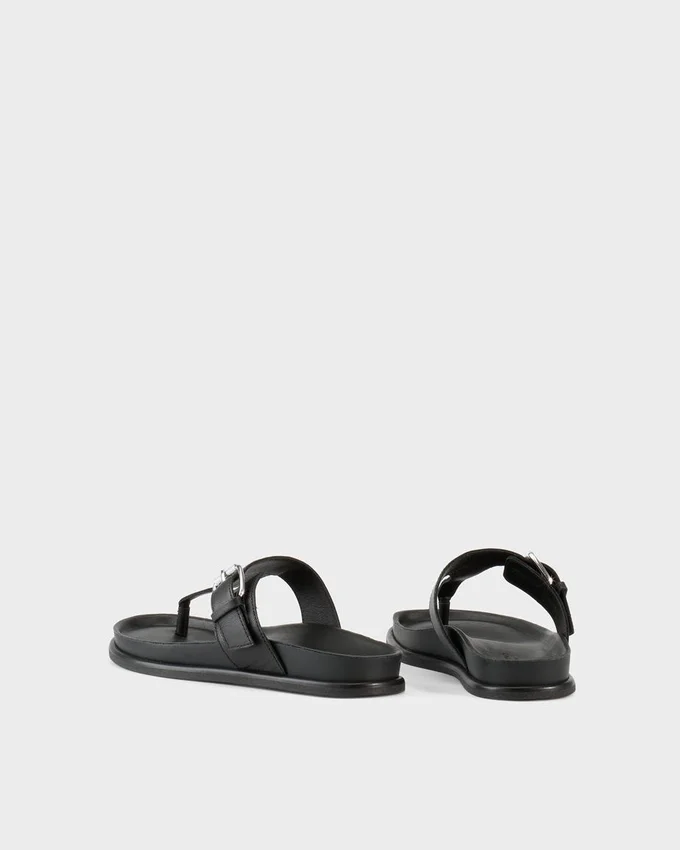 Effie Sandals