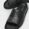 Effie Sandals