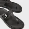 Effie Sandals